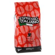 Кофе Espresso Italiano, кг
