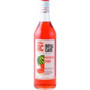 Арбуз сироп ROYAL CANE 1000мл