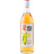 Банан сироп ROYAL CANE 1000мл