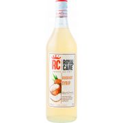 Кокос сироп ROYAL CANE 1000мл