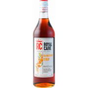 Облепиха сироп ROYAL CANE 1000мл