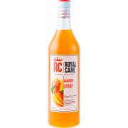 Манго сироп ROYAL CANE 1000мл