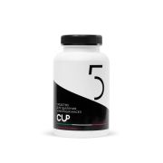 5 CUP Таблетированное средство для удаления кофейных масел (2гр*100 шт)