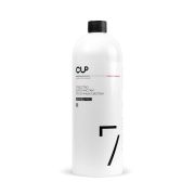 7 CUP Жидкое средство для очистки молочных систем 1л