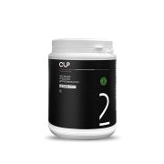 2 CUP Порошковое средство для чистки кофемолок 1 кг