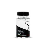 5 CUP Таблетированное средство для удаления кофейных масел (2гр*30 шт)